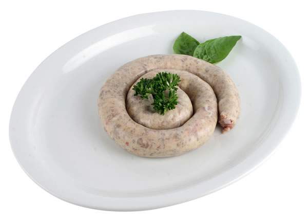 Longaniza Casera Lb
