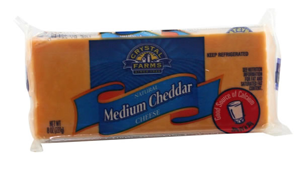 queso cheddar kraft