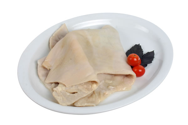 Mondongo De Res Fresco Lb