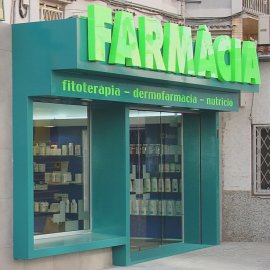 Farmacia