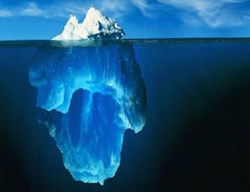 Glacial