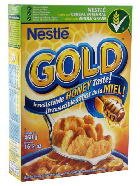 goldnestle400.jpg