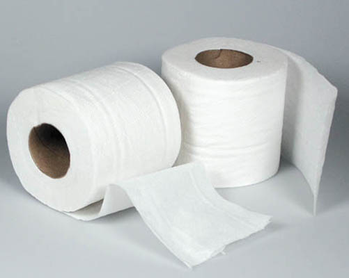 Papel Higi�nico