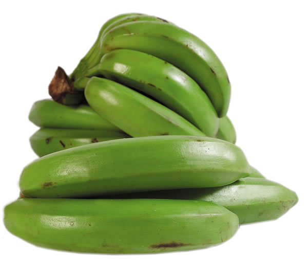 guineverde.jpg